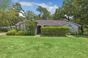 20260 Russell Dr, Porter, TX 77365 - Photo 1