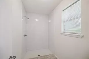20260 Russell Dr, Porter, TX 77365 - Photo 15
