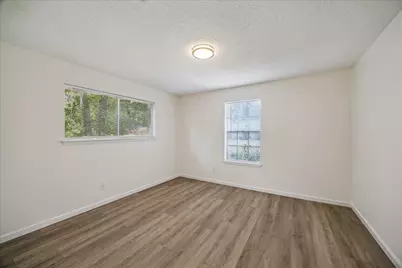 20260 Russell Drive, Porter, TX 77365 - Photo 7
