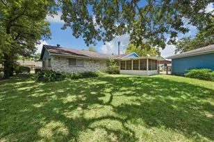20260 Russell Dr, Porter, TX 77365 - Photo 17