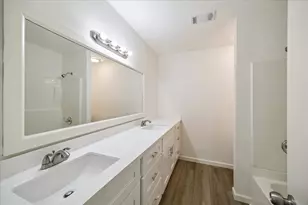20260 Russell Dr, Porter, TX 77365 - Photo 11