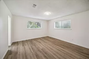 20260 Russell Dr, Porter, TX 77365 - Photo 13