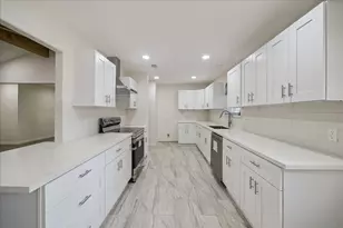 20260 Russell Dr, Porter, TX 77365 - Photo 5