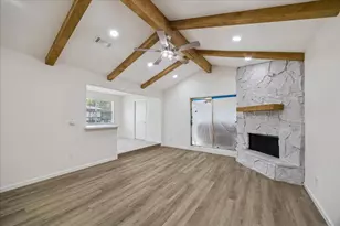 20260 Russell Dr, Porter, TX 77365 - Photo 3