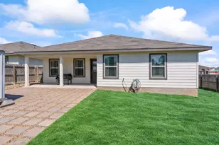 128 Barton Creek Dr, Huntsville, TX 77340 - Photo 21