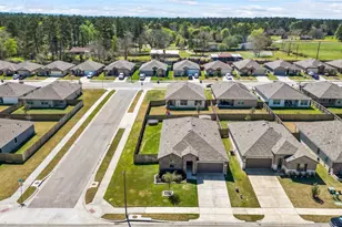 128 Barton Creek Dr, Huntsville, TX 77340 - Photo 23