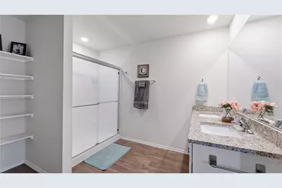 128 Barton Creek Drive, Huntsville, TX 77340 - Photo 19