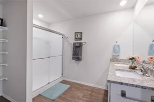 128 Barton Creek Dr, Huntsville, TX 77340 - Photo 19