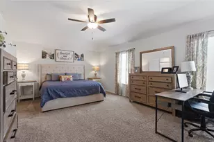 128 Barton Creek Dr, Huntsville, TX 77340 - Photo 17