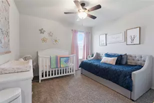 128 Barton Creek Dr, Huntsville, TX 77340 - Photo 11