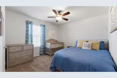 128 Barton Creek Drive, Huntsville, TX 77340 - Photo 13