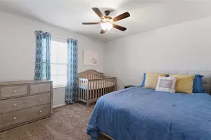 128 Barton Creek Dr, Huntsville, TX 77340 - Photo 13