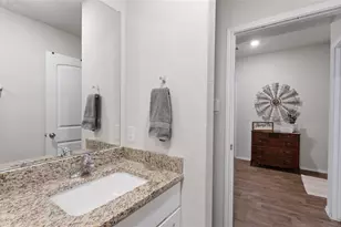 128 Barton Creek Dr, Huntsville, TX 77340 - Photo 15