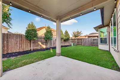 20326 Peralta Cliff Trail, Richmond, TX 77407 - Photo 37