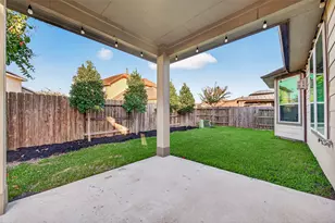 20326 Peralta Cliff Trail, Richmond, TX 77407 - Photo 37