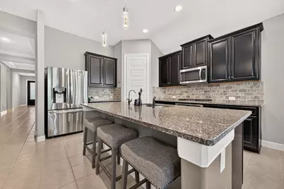 20326 Peralta Cliff Trail, Richmond, TX 77407 - Photo 13