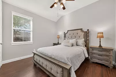 20326 Peralta Cliff Trail, Richmond, TX 77407 - Photo 25