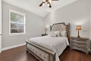 20326 Peralta Cliff Trail, Richmond, TX 77407 - Photo 25