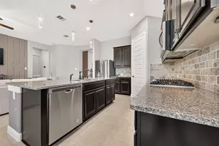 20326 Peralta Cliff Trail, Richmond, TX 77407 - Photo 15