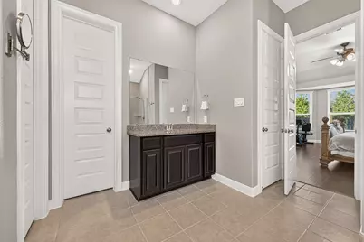 20326 Peralta Cliff Trail, Richmond, TX 77407 - Photo 31