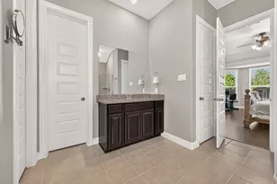 20326 Peralta Cliff Trail, Richmond, TX 77407 - Photo 31