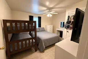 4114 Averill St, Houston, TX 77009 - Photo 7