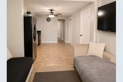 4114 Averill Street, Houston, TX 77009 - Photo 3