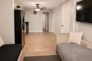 4114 Averill St, Houston, TX 77009 - Photo 3
