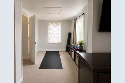 4114 Averill Street, Houston, TX 77009 - Photo 9
