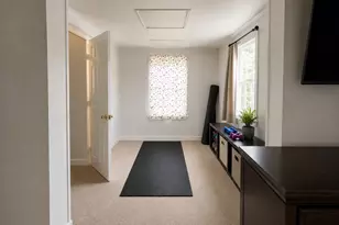 4114 Averill St, Houston, TX 77009 - Photo 9