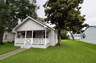 4114 Averill St, Houston, TX 77009 - Photo 1