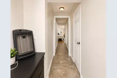 4114 Averill Street, Houston, TX 77009 - Photo 5