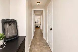 4114 Averill St, Houston, TX 77009 - Photo 5