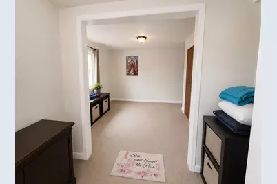 4114 Averill Street, Houston, TX 77009 - Photo 11