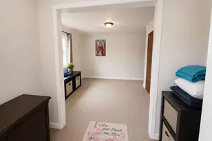 4114 Averill St, Houston, TX 77009 - Photo 11