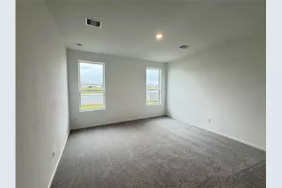 7819 Evening Emerald Drive, Rosharon, TX 77583 - Photo 5