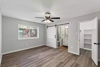106 N Woodstock Circle Drive, The Woodlands, TX 77381 - Photo 23