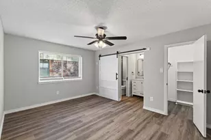 106 N Woodstock Cir Dr, The Woodlands, TX 77381 - Photo 23