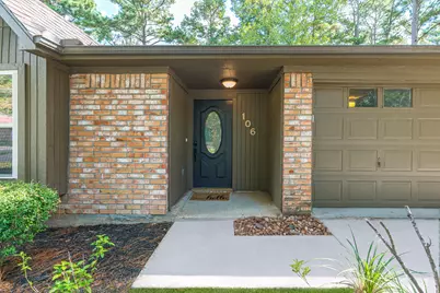 106 N Woodstock Circle Drive, The Woodlands, TX 77381 - Photo 3
