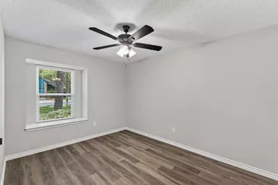 106 N Woodstock Circle Drive, The Woodlands, TX 77381 - Photo 31