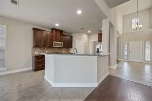 2604 Mountain Sage Dr, Pearland, TX 77584 - Photo 9