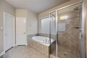 2604 Mountain Sage Dr, Pearland, TX 77584 - Photo 7