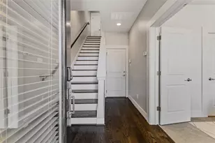 2114 Sabine St, Houston, TX 77007 - Photo 3