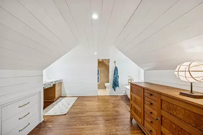 6389 Miller Road, New Ulm, TX 78950 - Photo 15