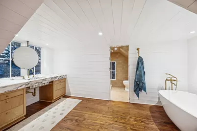 6389 Miller Road, New Ulm, TX 78950 - Photo 17