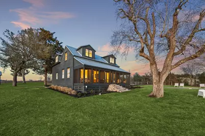 6389 Miller Road, New Ulm, TX 78950 - Photo 47