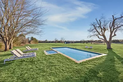 6389 Miller Road, New Ulm, TX 78950 - Photo 41