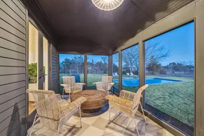 6389 Miller Road, New Ulm, TX 78950 - Photo 21