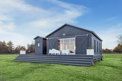 6389 Miller Road, New Ulm, TX 78950 - Photo 35