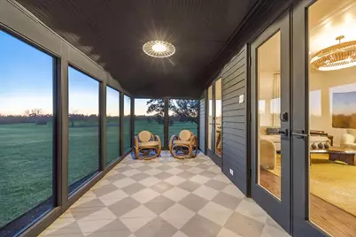 6389 Miller Road, New Ulm, TX 78950 - Photo 23